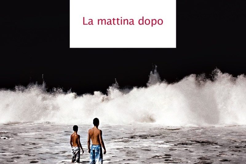 LA MATTINA DOPO, di Mario Calabresi, Mondadori, 2019