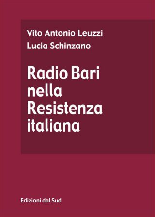 Radio Bari nella resistenza italiana