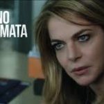 BARI INTERNATIONAL FILM FESTIVAL – 26 agosto: “A MANO DISARMATA” di Claudio Bonivento