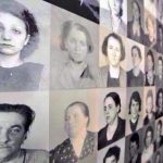 IL “FEMMINICAUSTO” DIMENTICATO. L’OLOCAUSTO DI DONNE CHE VALEVANO MENO DI NIENTE