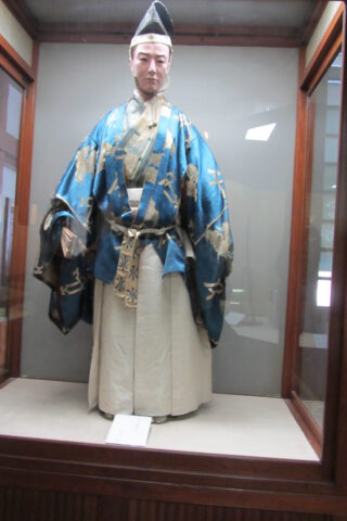 Museo di Miyajima