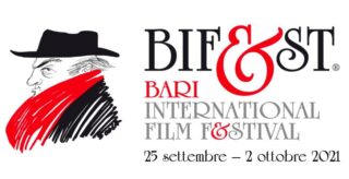 Bari International Film Festival 2021 (BiFest)