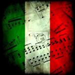 IL MOMENTO MAGICO DELLA MUSICA ITALIANA